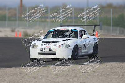 media/Oct-19-2025-Nasa (Sun) [[622c91e2bf]]/Time Trial/Turn 9/